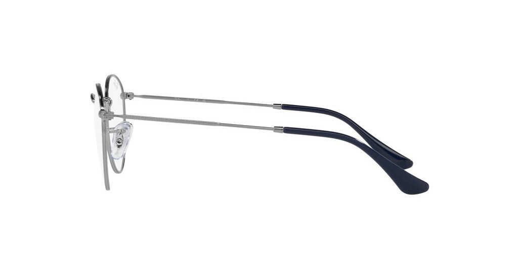 Rame de ochelari Ray Ban 3447V-2502 Round Metal [2]