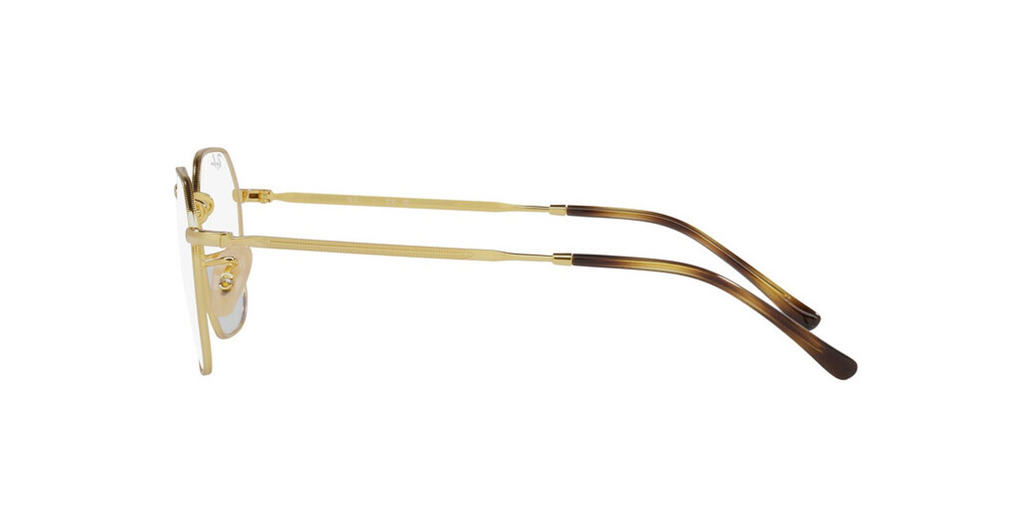 Rama de ochelari Ray Ban 3694V-2500 [2]