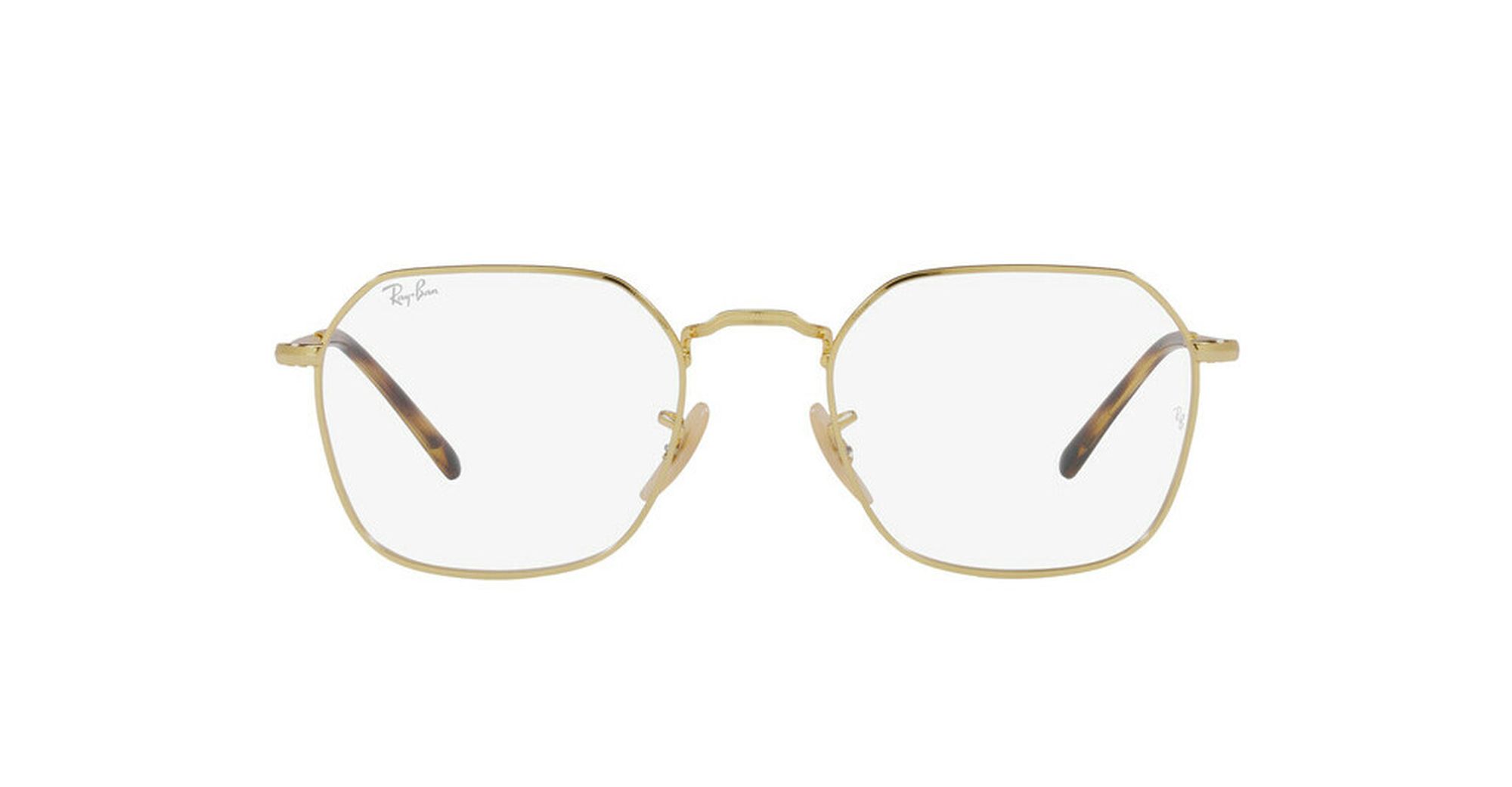 Rama de ochelari Ray Ban 3694V-2500 [1]