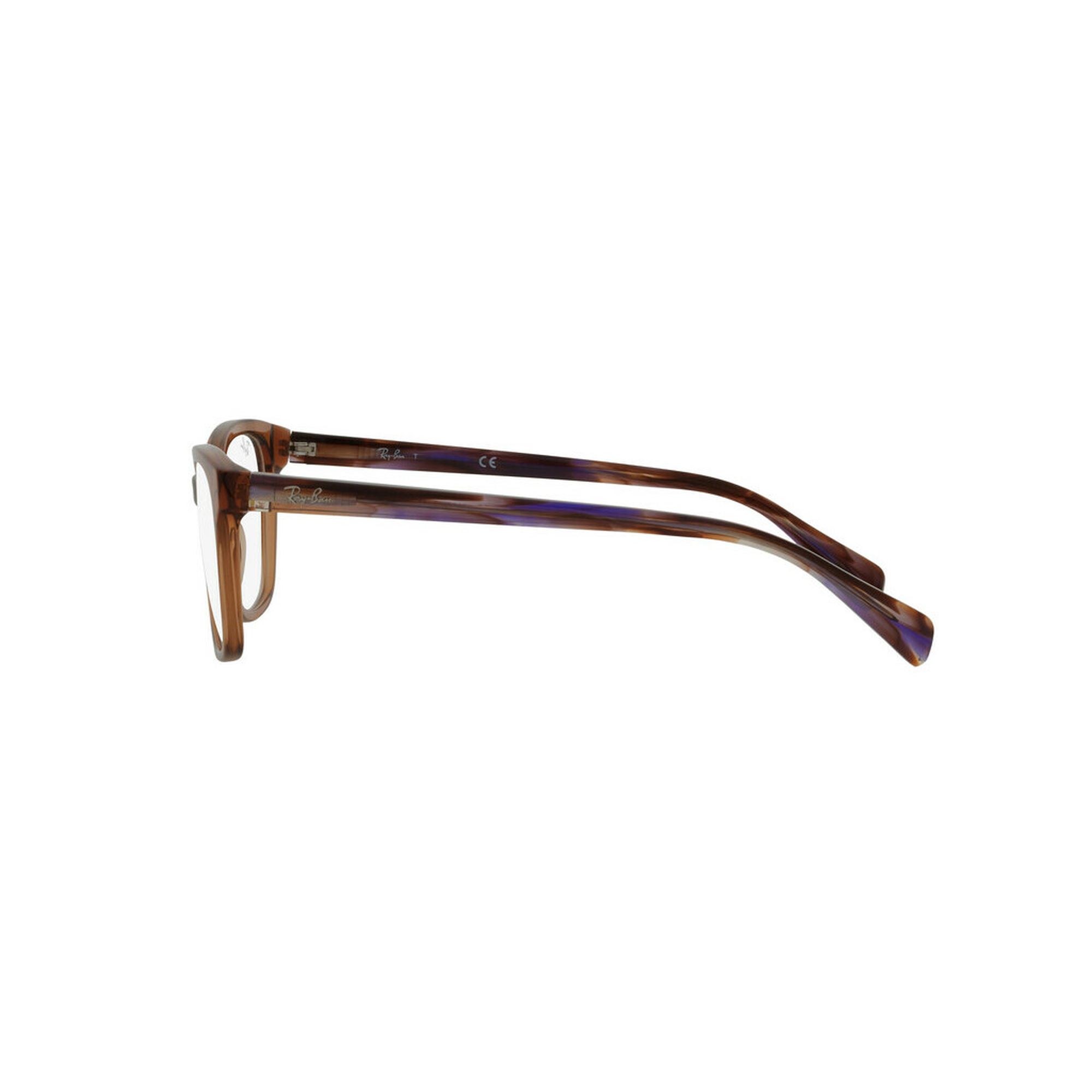 Rame de ochelari Ray Ban 5362-8179 [2]