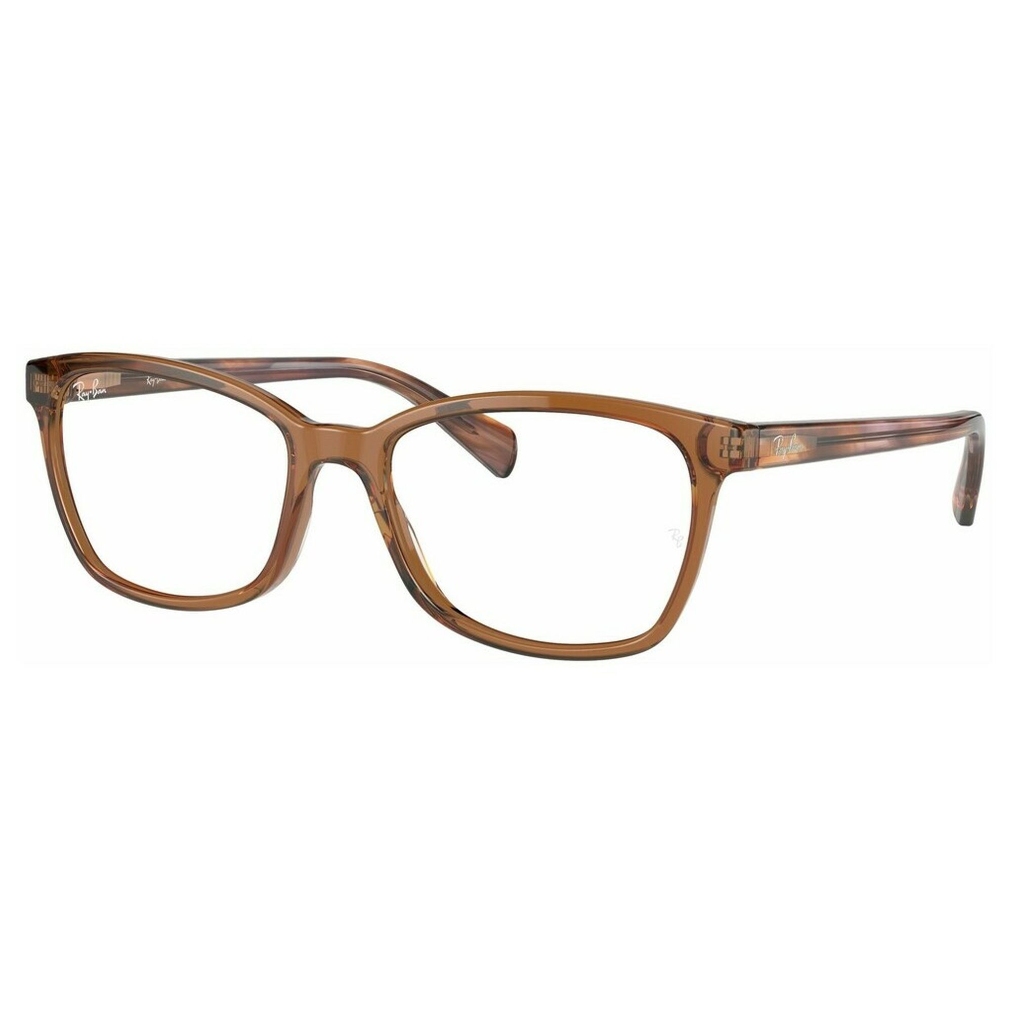 RAME DE OCHELARI - Rame de ochelari Ray Ban 5362-8179