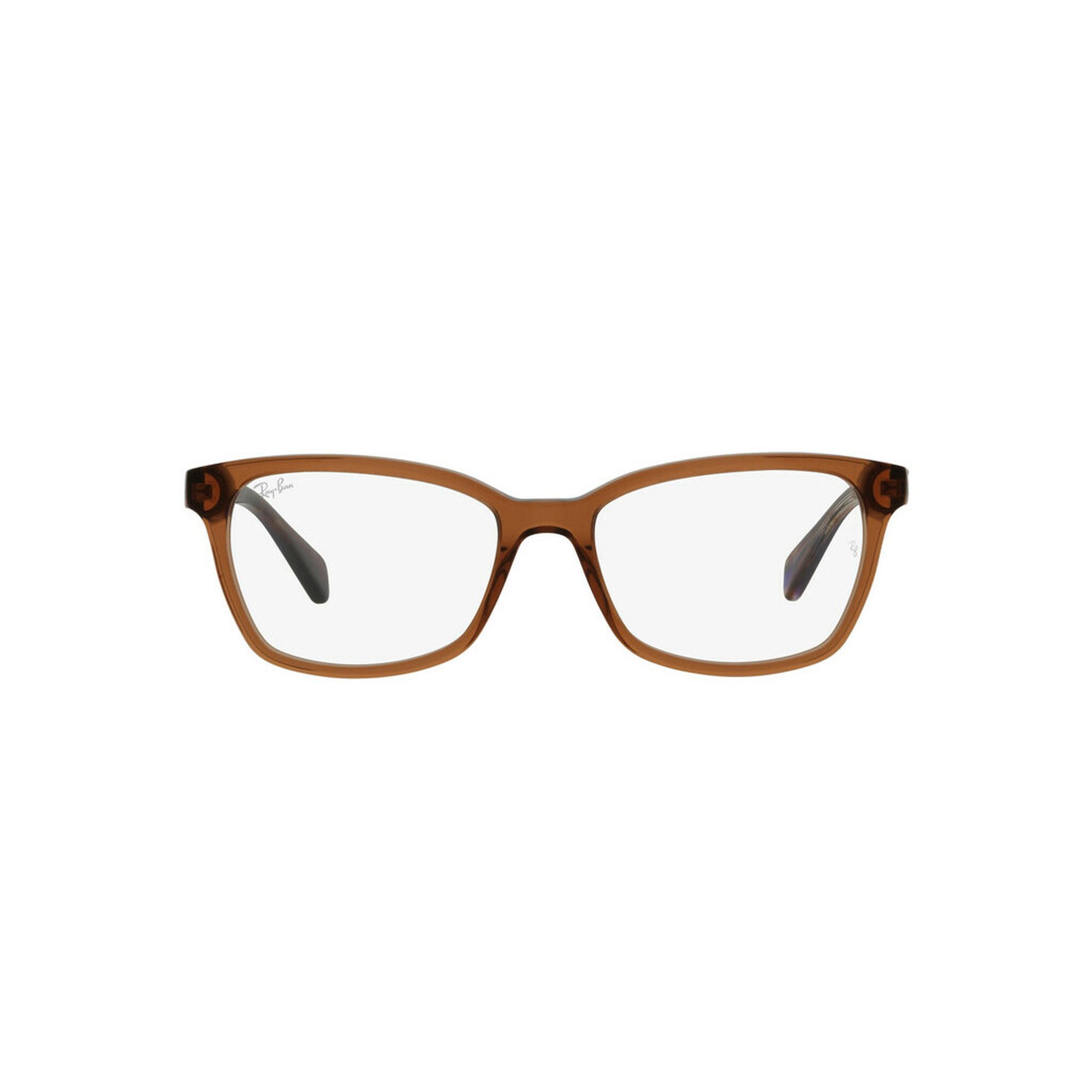 Rame de ochelari Ray Ban 5362-8179 [1]