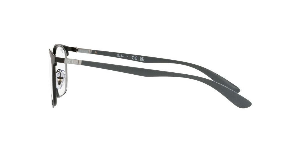 Rame de ochelari Ray Ban 6486-2904 [2]