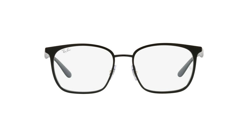 Rame de ochelari Ray Ban 6486-2904 [1]