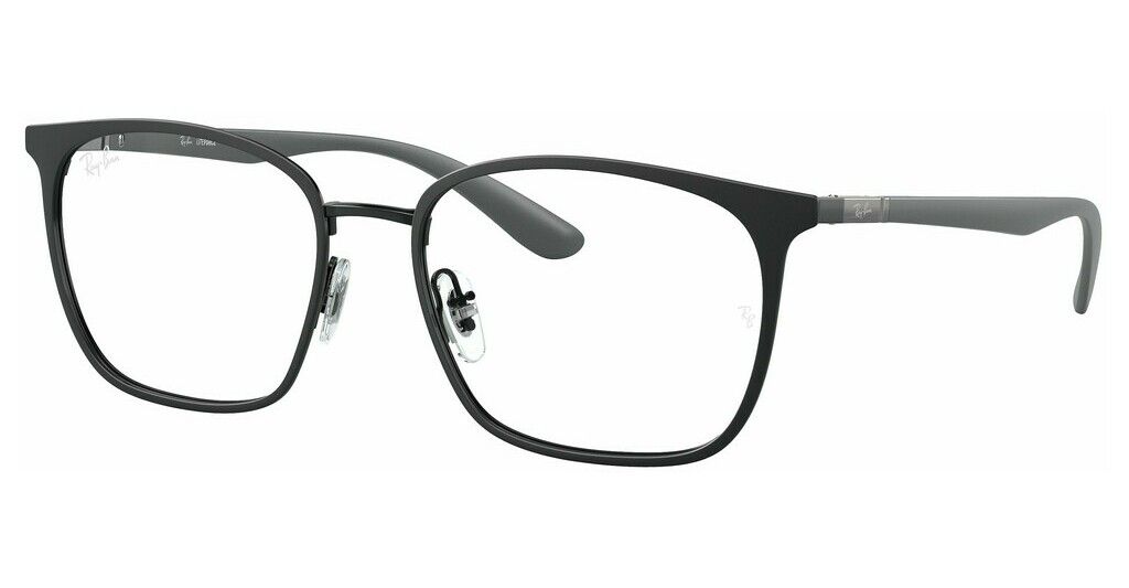 RAME DE OCHELARI - Rame de ochelari Ray Ban 6486-2904