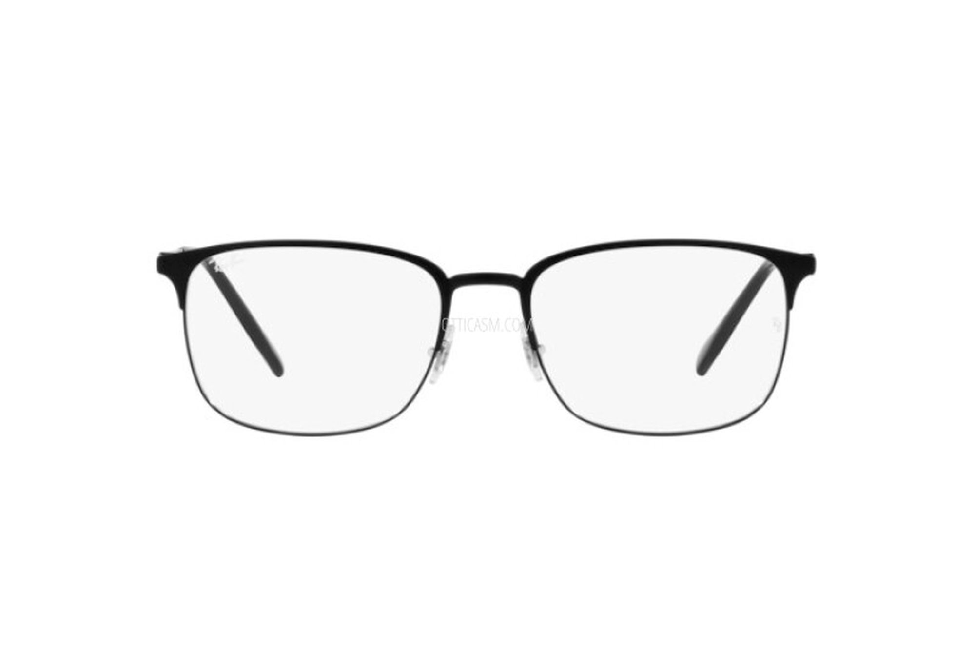 Rame de ochelari Ray-Ban 6494-2904 [2]