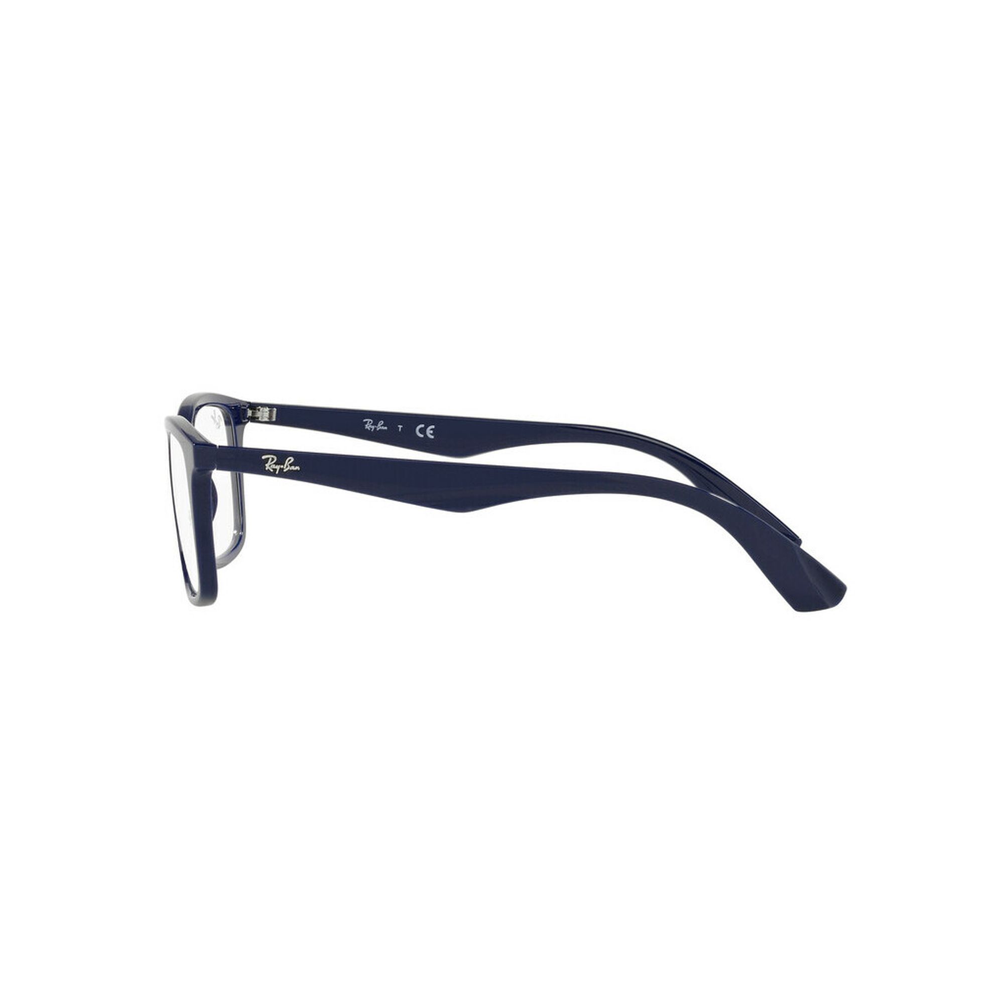 Rame de ochelari Ray Ban 7047-8100 [2]