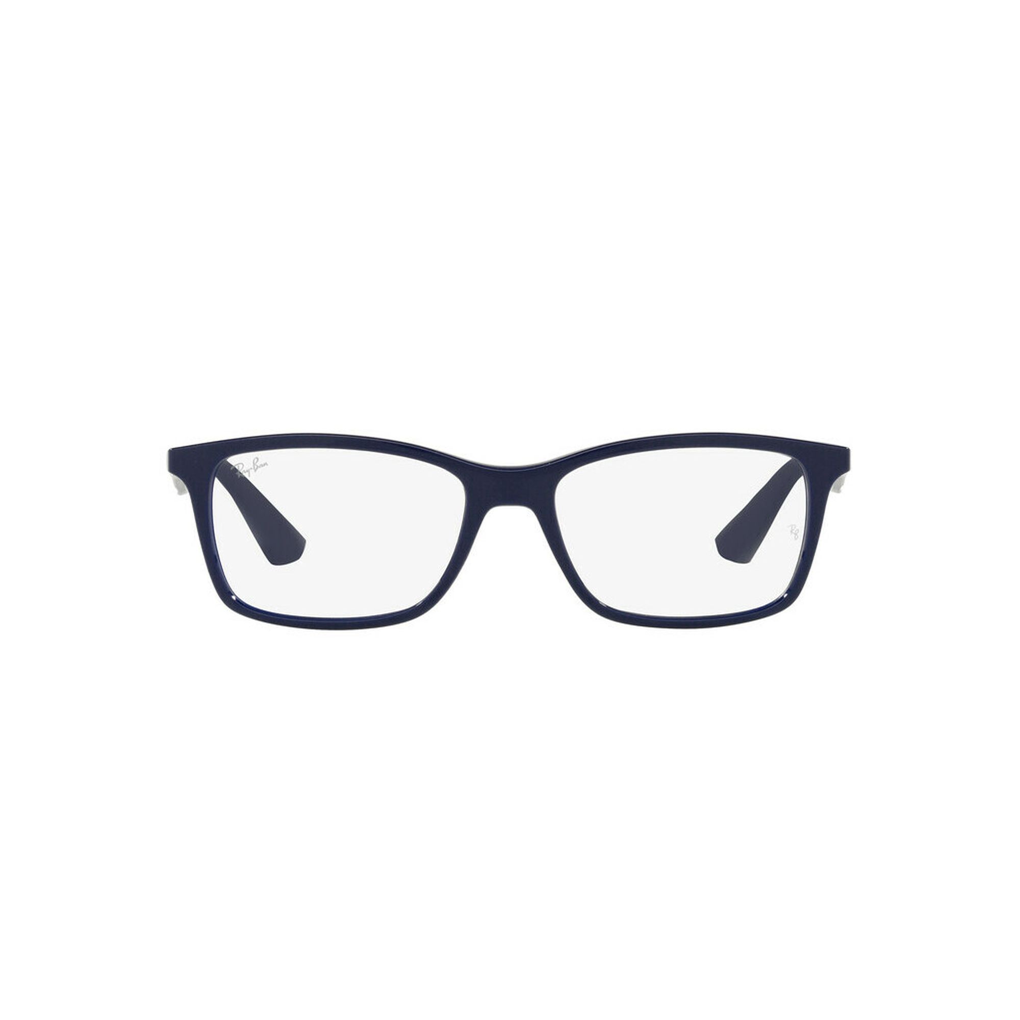 Rame de ochelari Ray Ban 7047-8100 [1]
