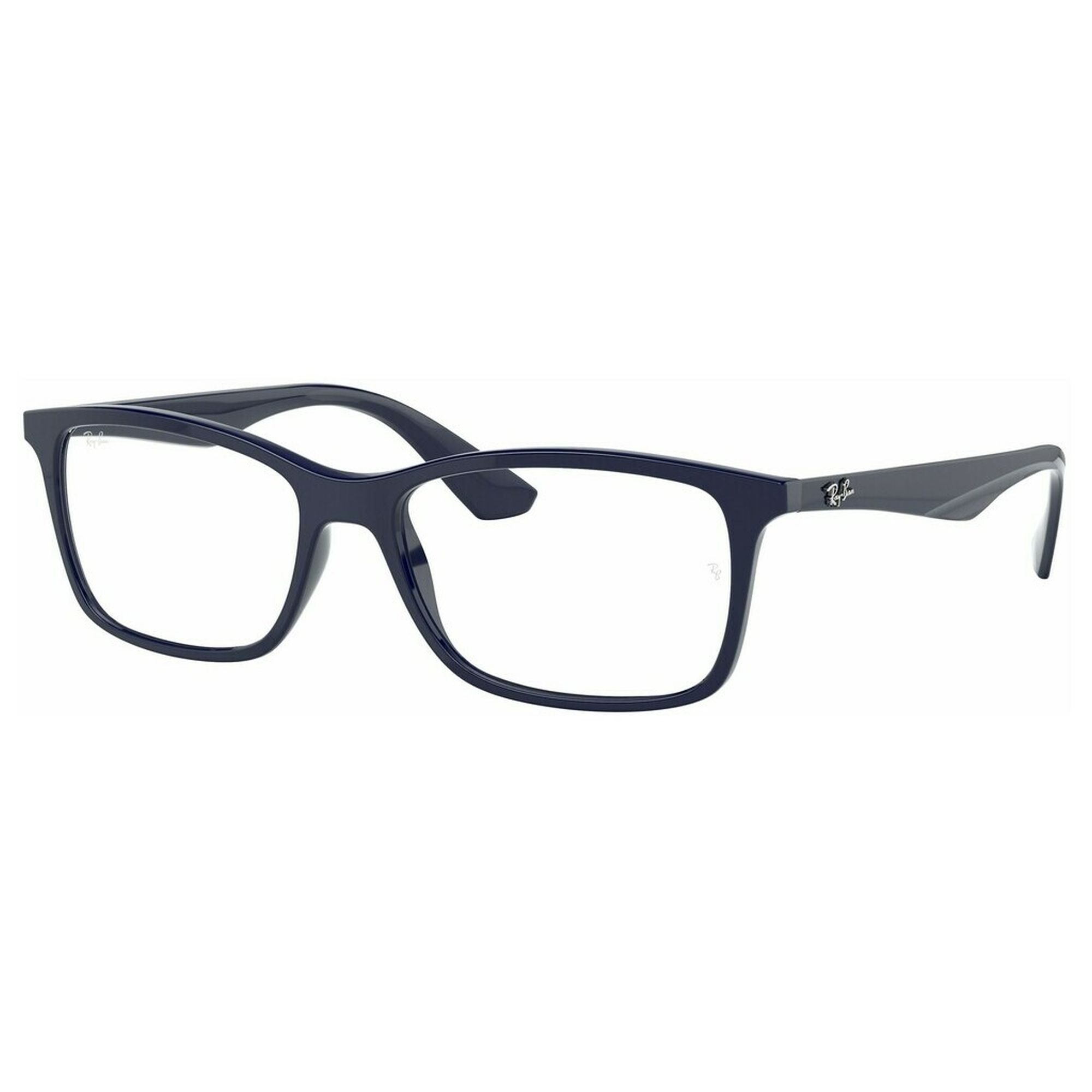 RAME DE OCHELARI - Rame de ochelari Ray Ban 7047-8100