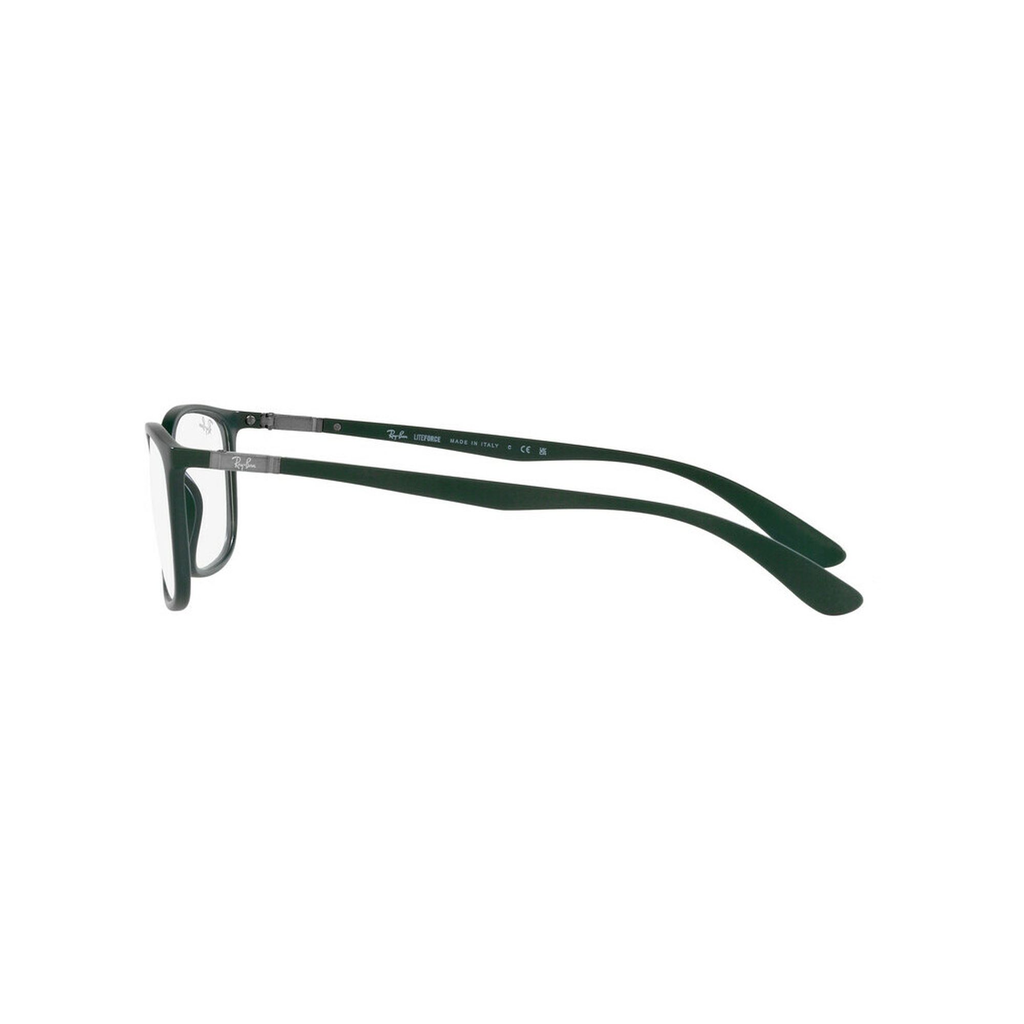 Rame de ochelari Ray Ban 7208-8062 [1]