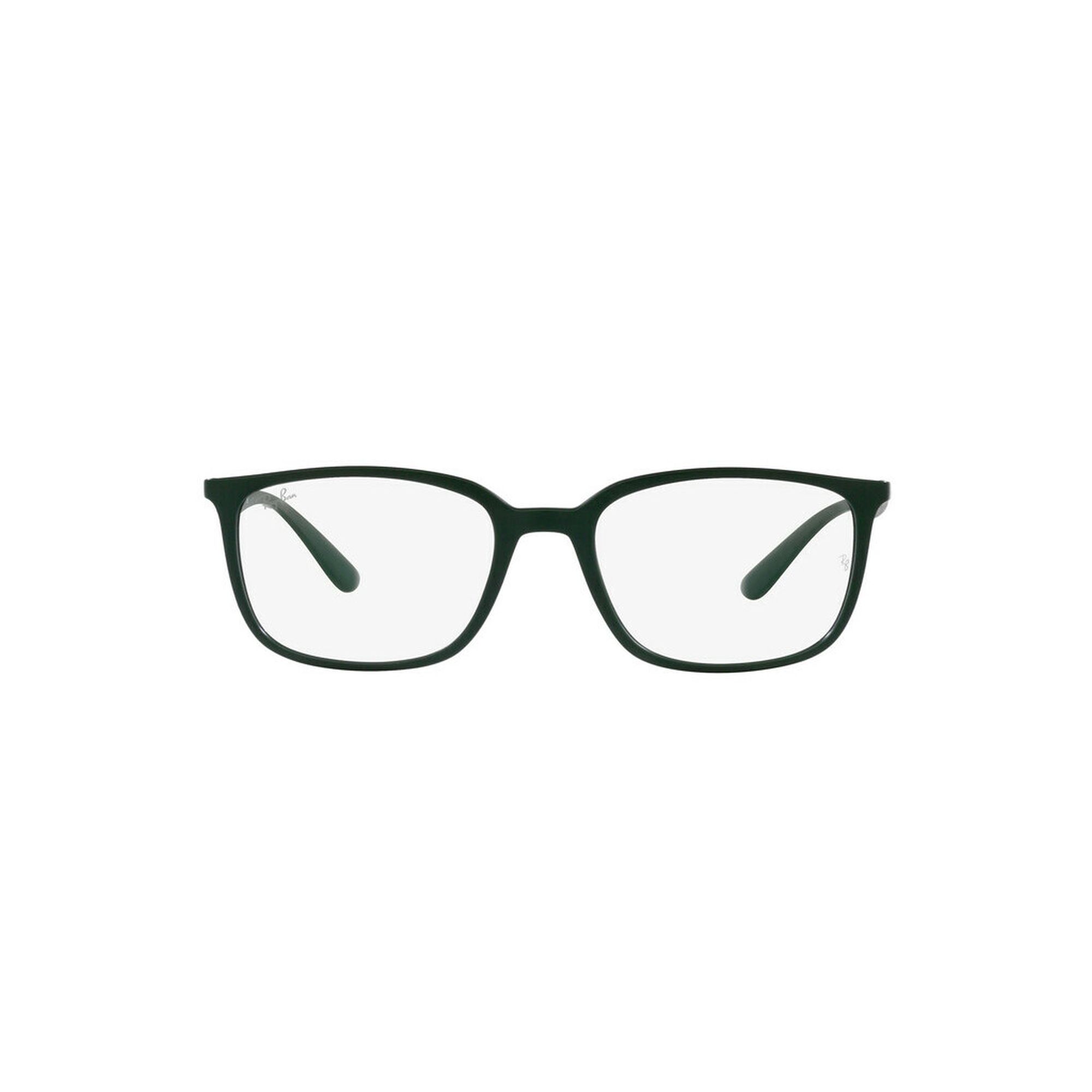 Rame de ochelari Ray Ban 7208-8062 [2]