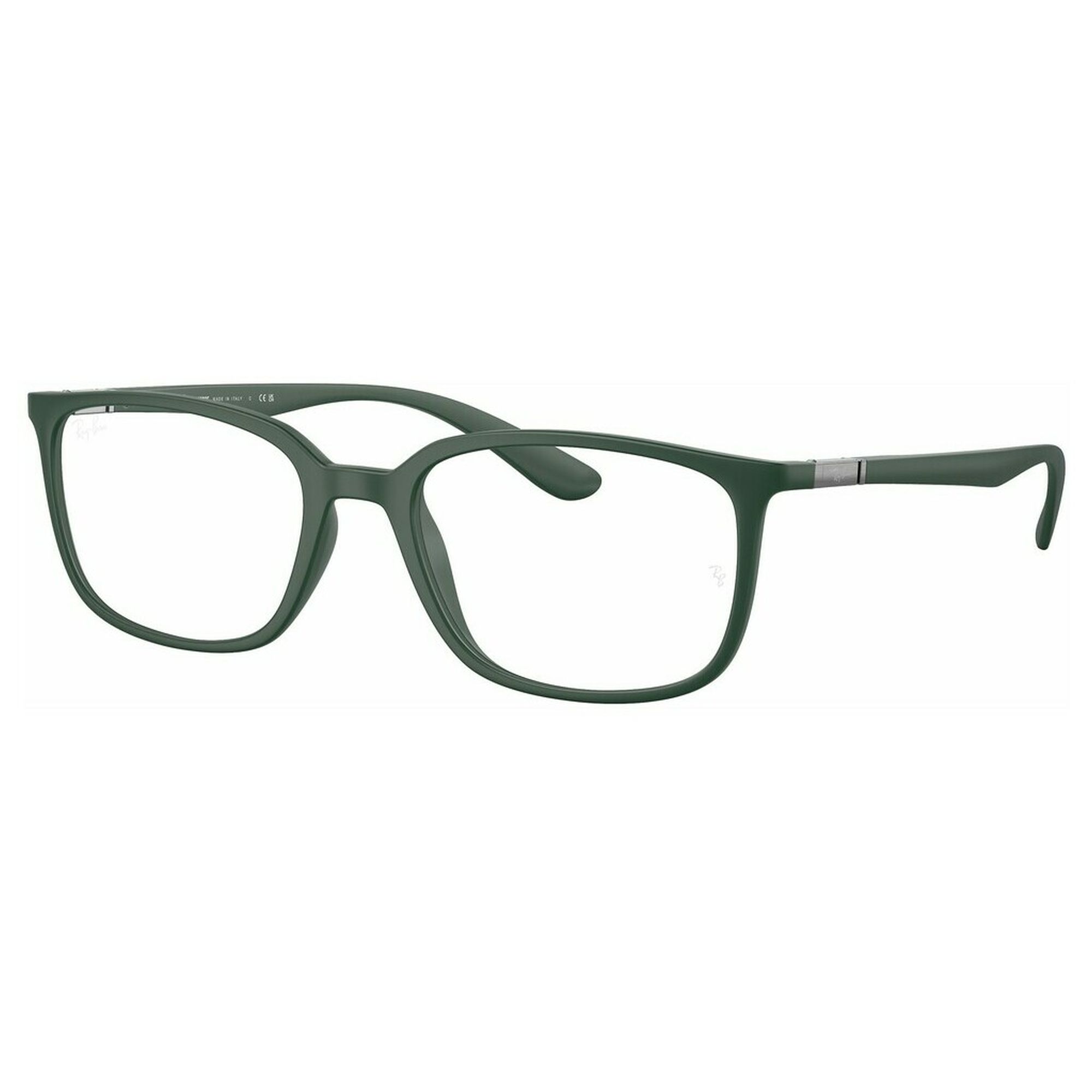 RAME DE OCHELARI - Rame de ochelari Ray Ban 7208-8062