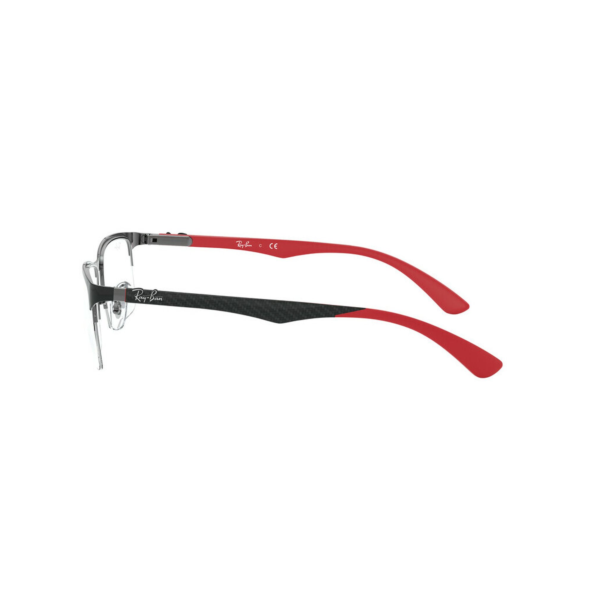 Rame de ochelari Ray Ban 8411-2509 [1]