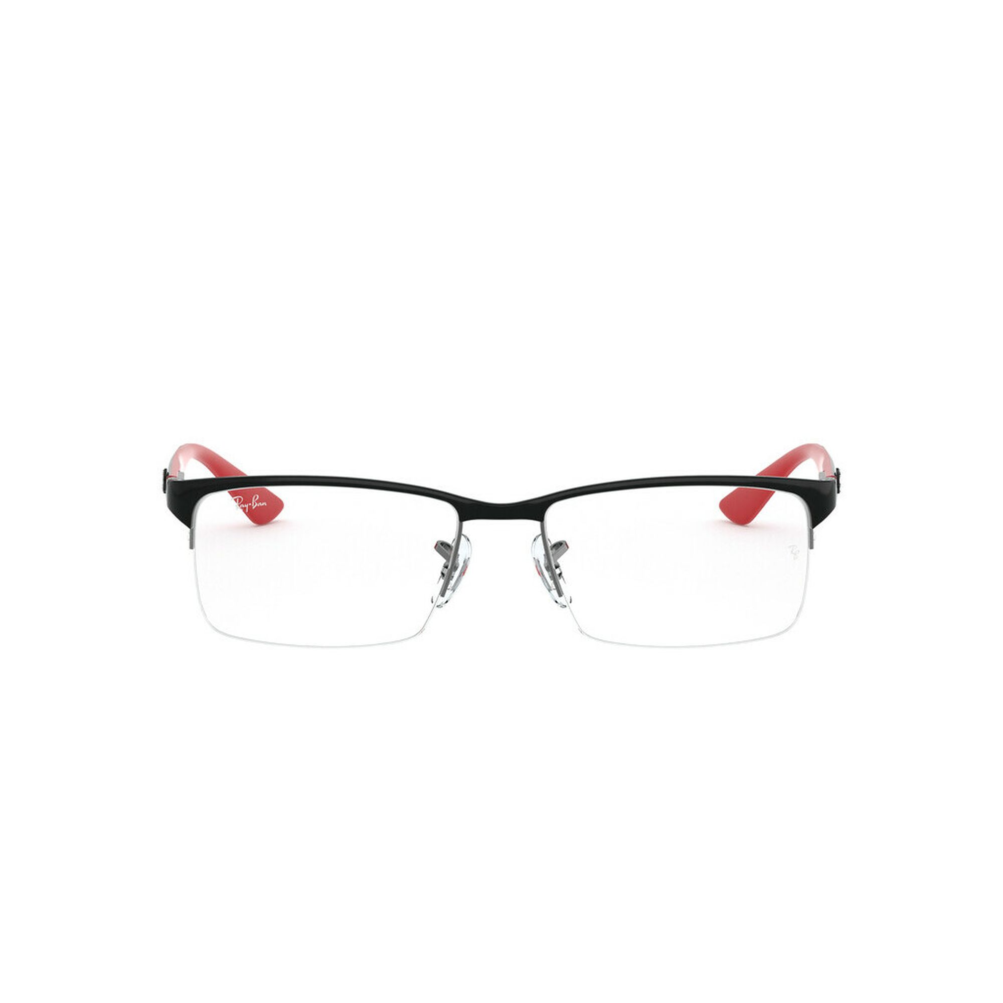 Rame de ochelari Ray Ban 8411-2509 [2]