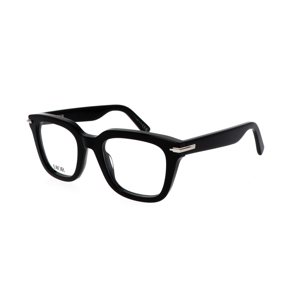 Dior S10I-1000 [1]