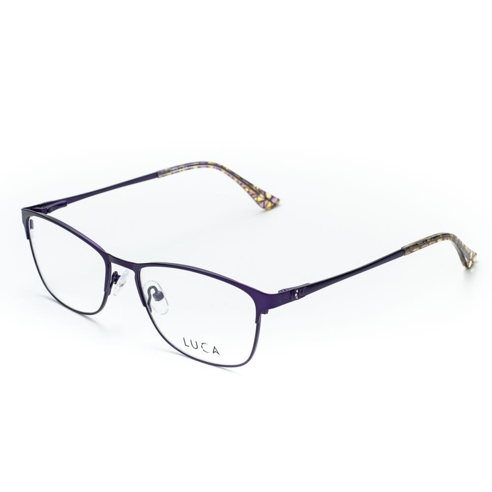 RAME DE OCHELARI - Rame de ochelari Luca S11-4