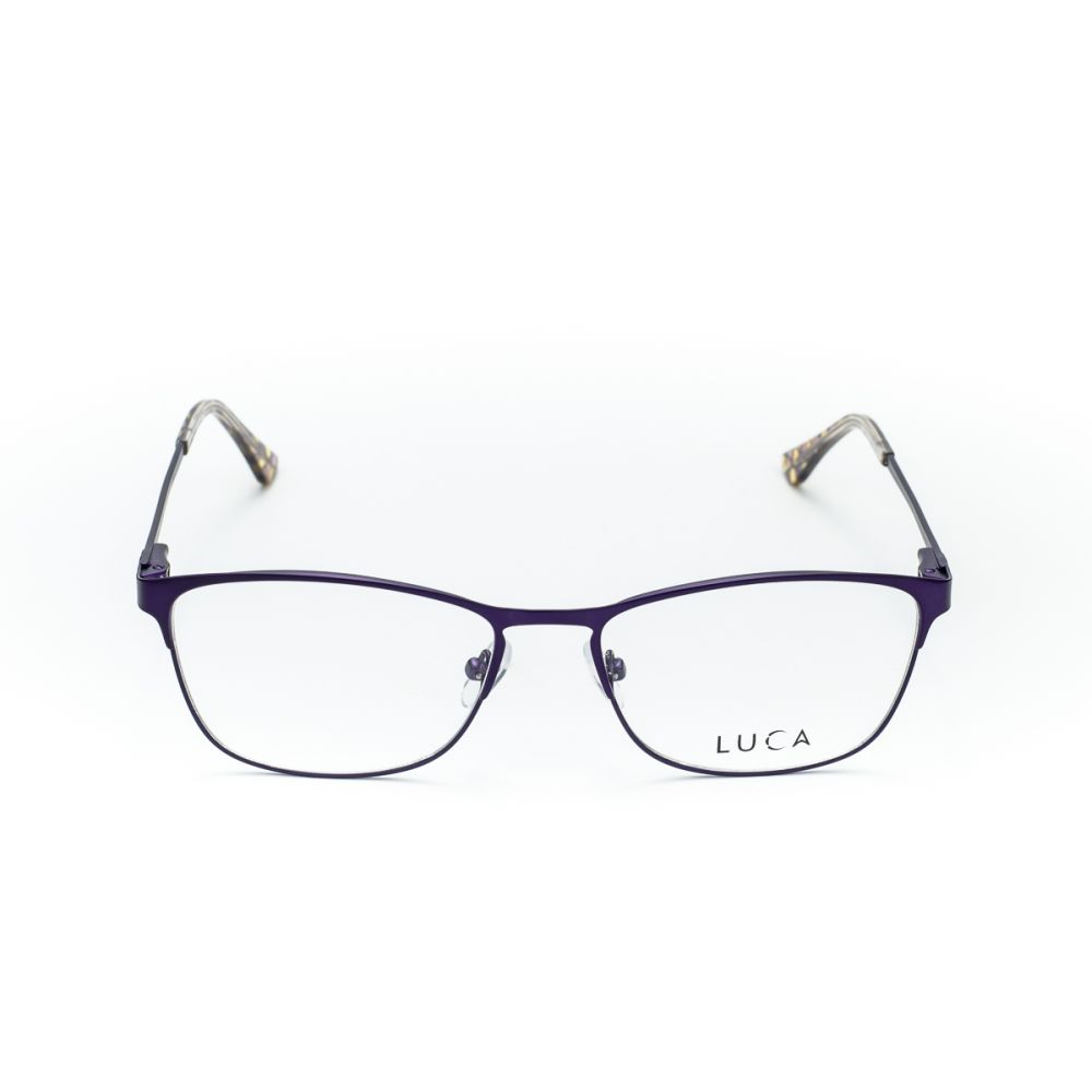 Rame de ochelari Luca S11-4 [1]