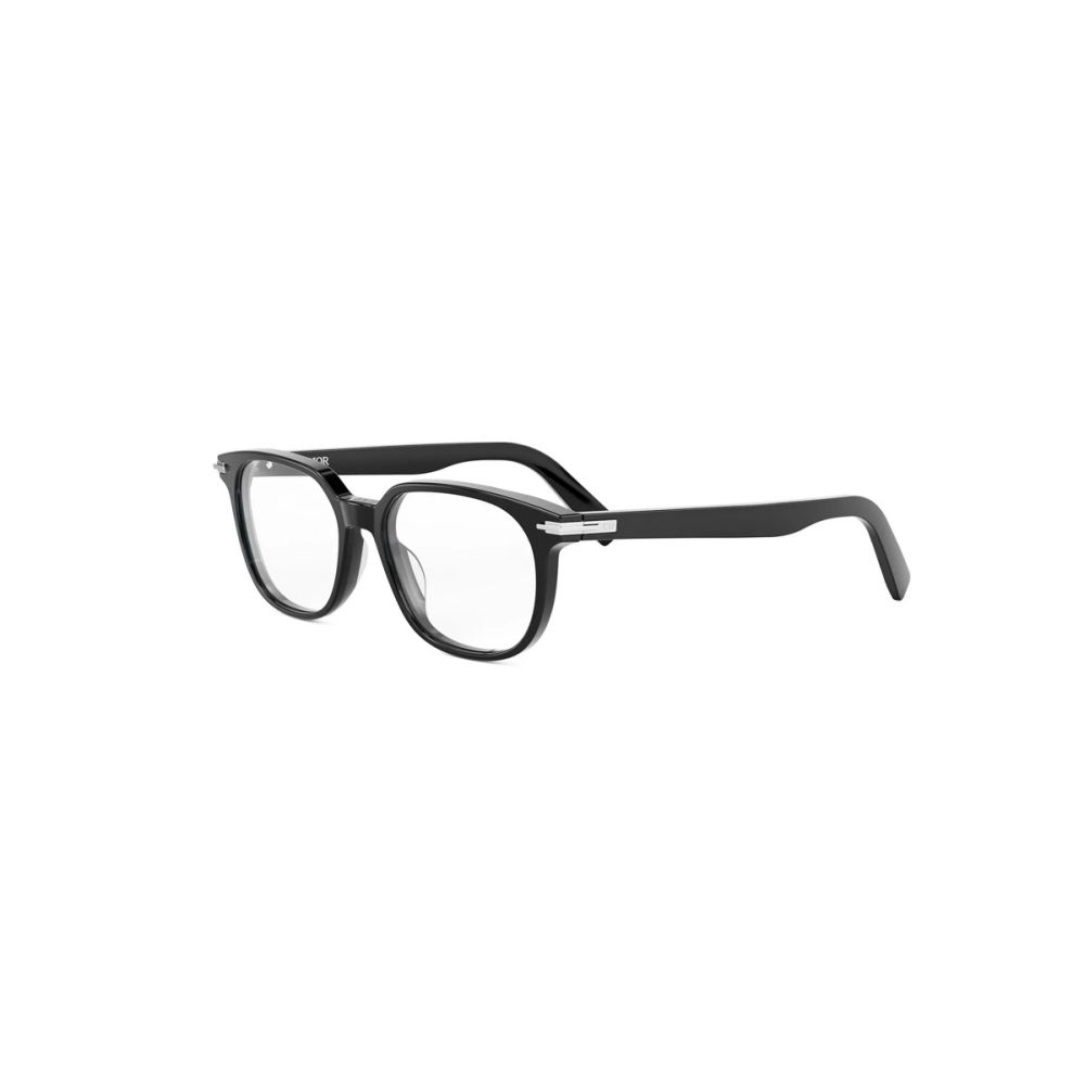 Rame de ochelari DIOR - Rame de ochelari Dior Blacksuito S25I-1000