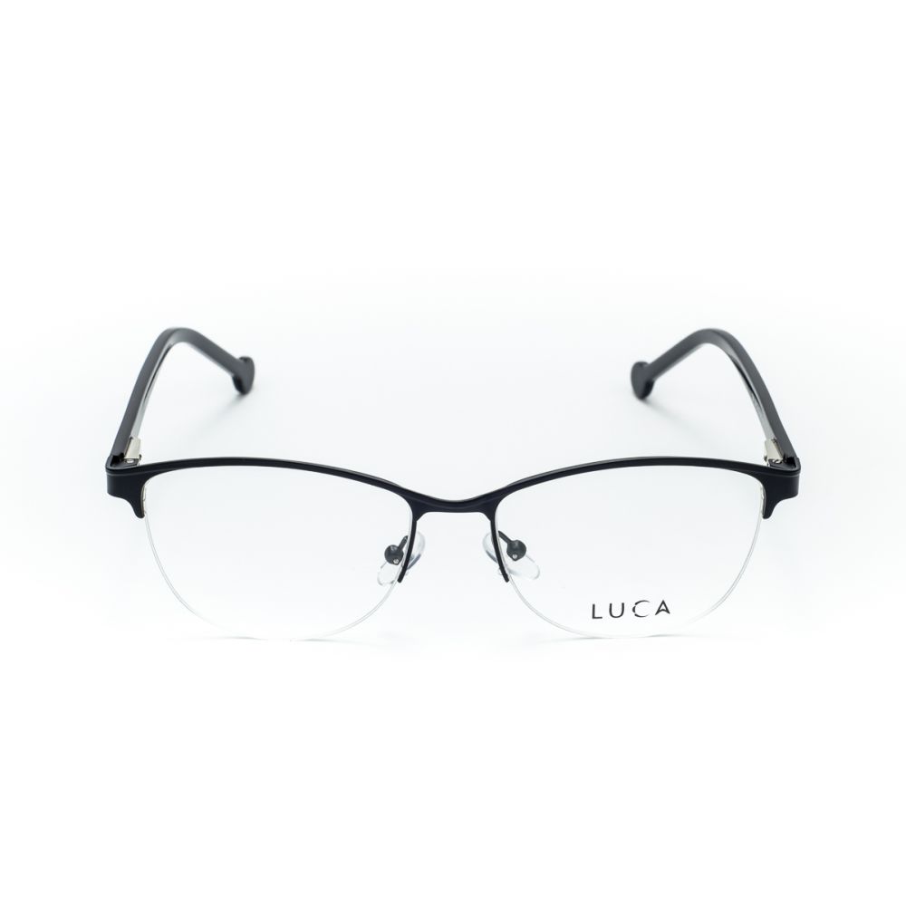 Rame de ochelari Luca S8-1 [1]