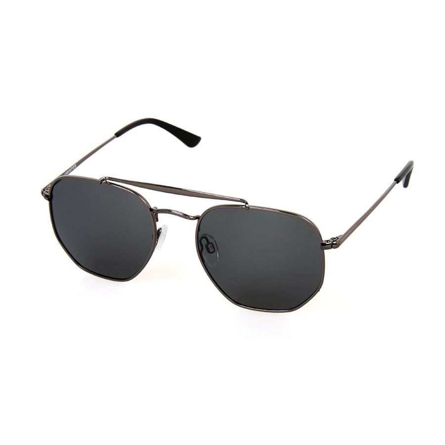 Ochelari de soare Christies - Ochelari de soare  Christie's 1162-90