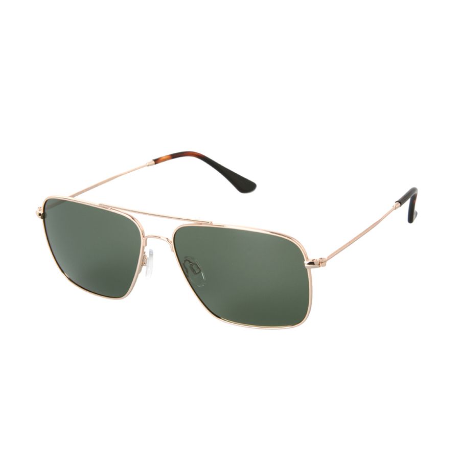 Ochelari de soare Christies - Ochelari de soare Christie's 1212-1