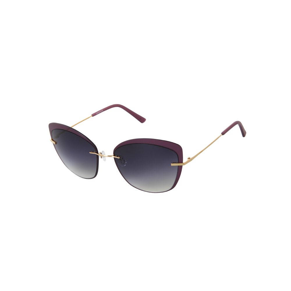Ochelari de soare Christies - Ochelari de soare Christie's 1228T-35