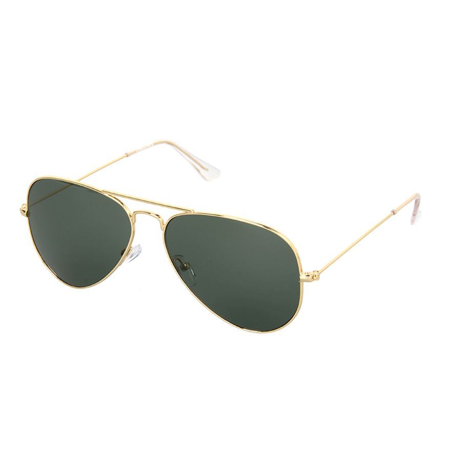Ochelari de soare Christies - Ochelari de soare Christie's 1230-55-1