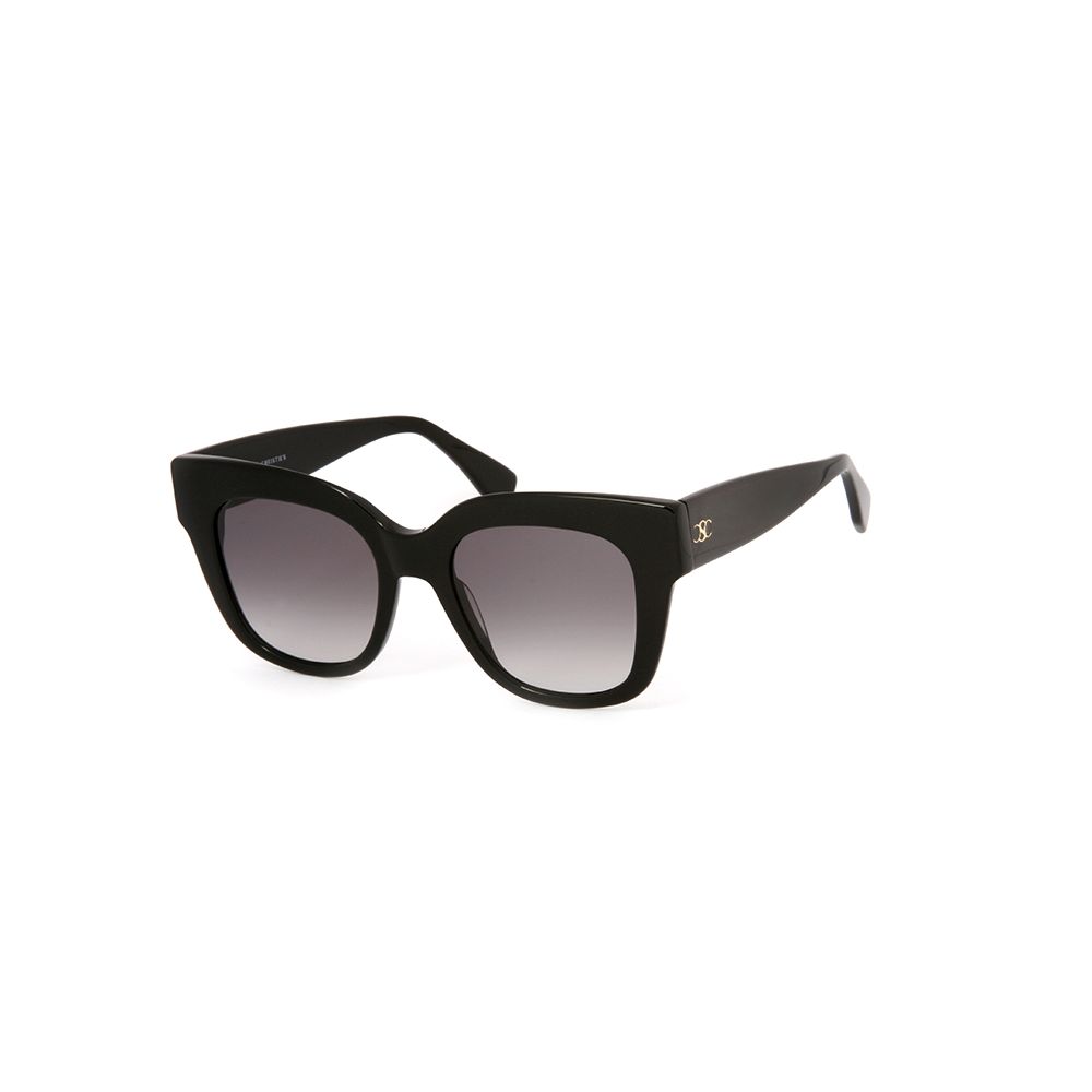 Ochelari de soare Christies - Ochelari de soare Christies 1304-190