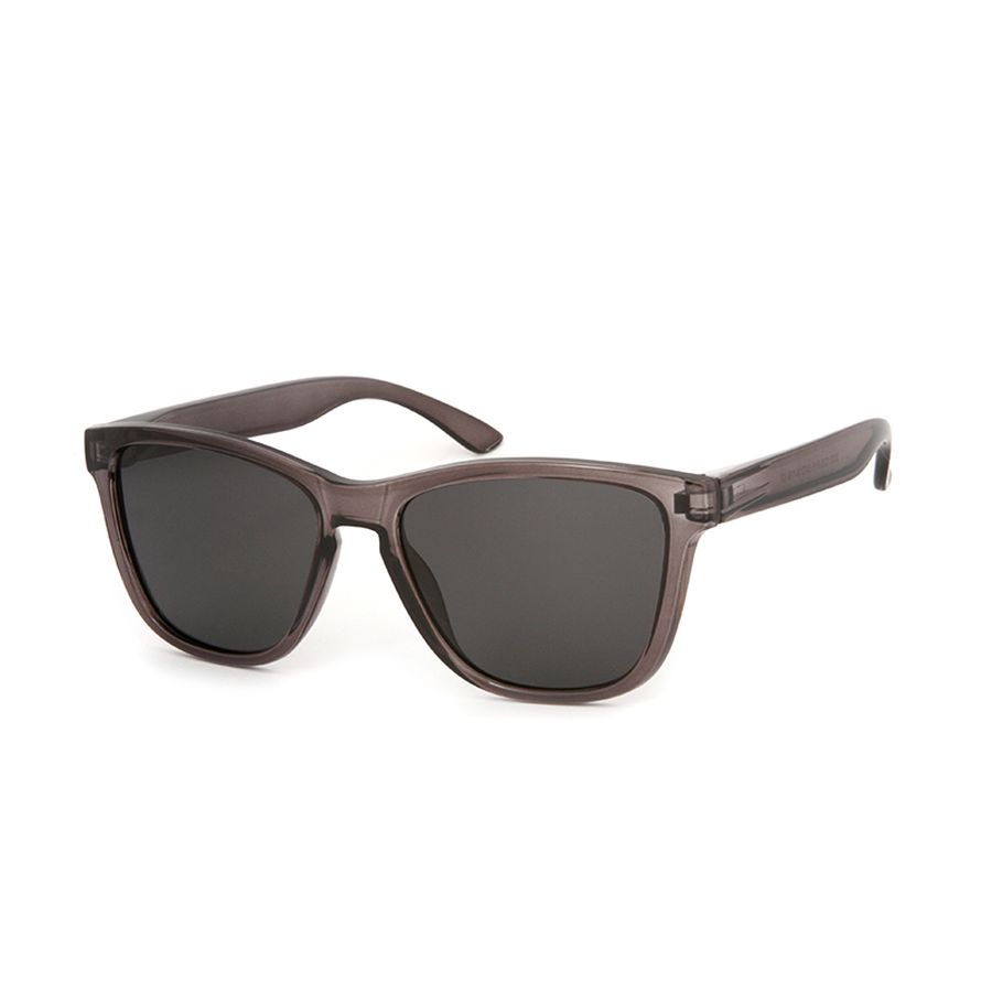 Ochelari de soare Christies - Ochelari de soare  Christie's 1310-54-910