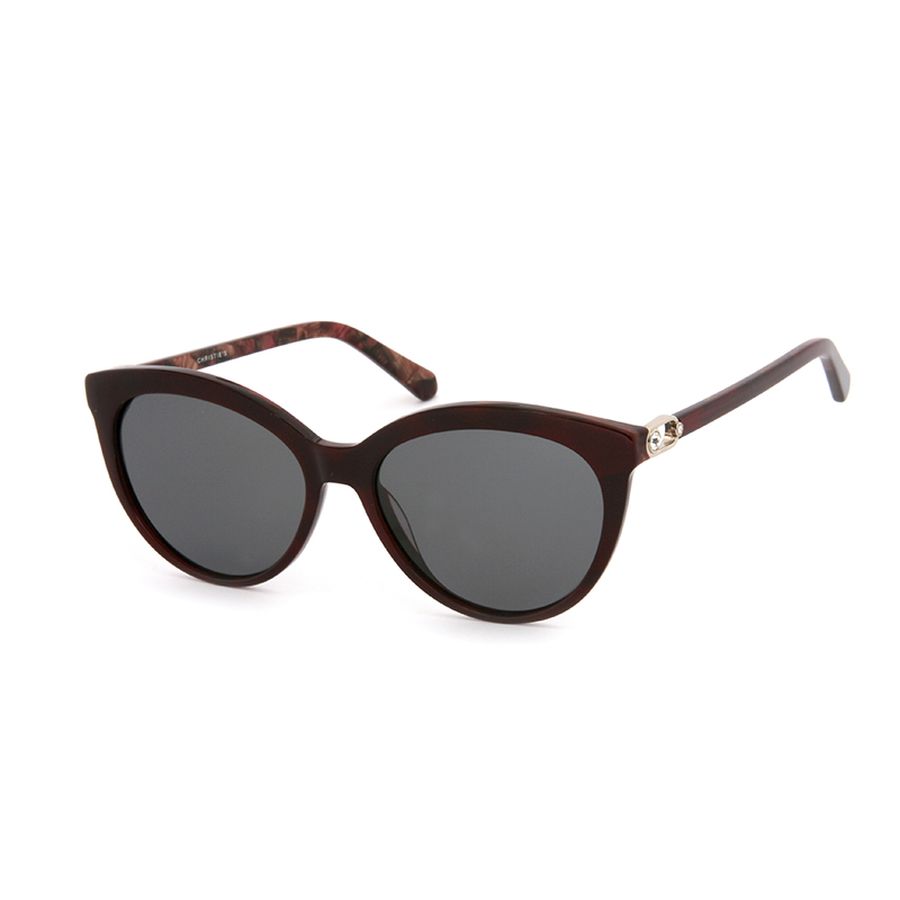 Ochelari de soare Christies - Ochelari de soare Christie's 1318-55-500