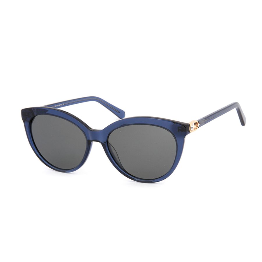 Ochelari de soare Christies - Ochelari de soare Christie's 1318-55-700