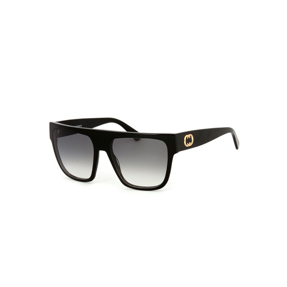 Ochelari de soare Christies - Ochelari de soare Christies 1333-190