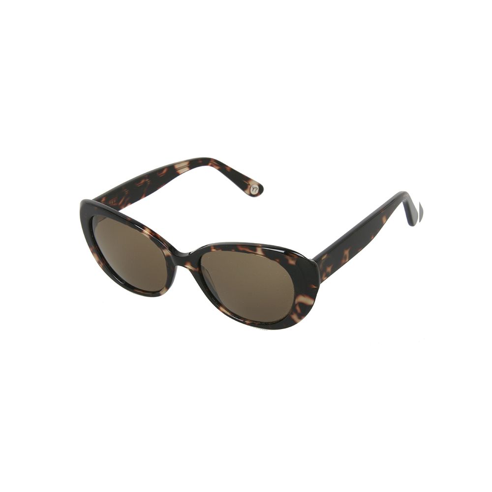 Ochelari de soare Christies - Ochelari de soare Christies 1336-850