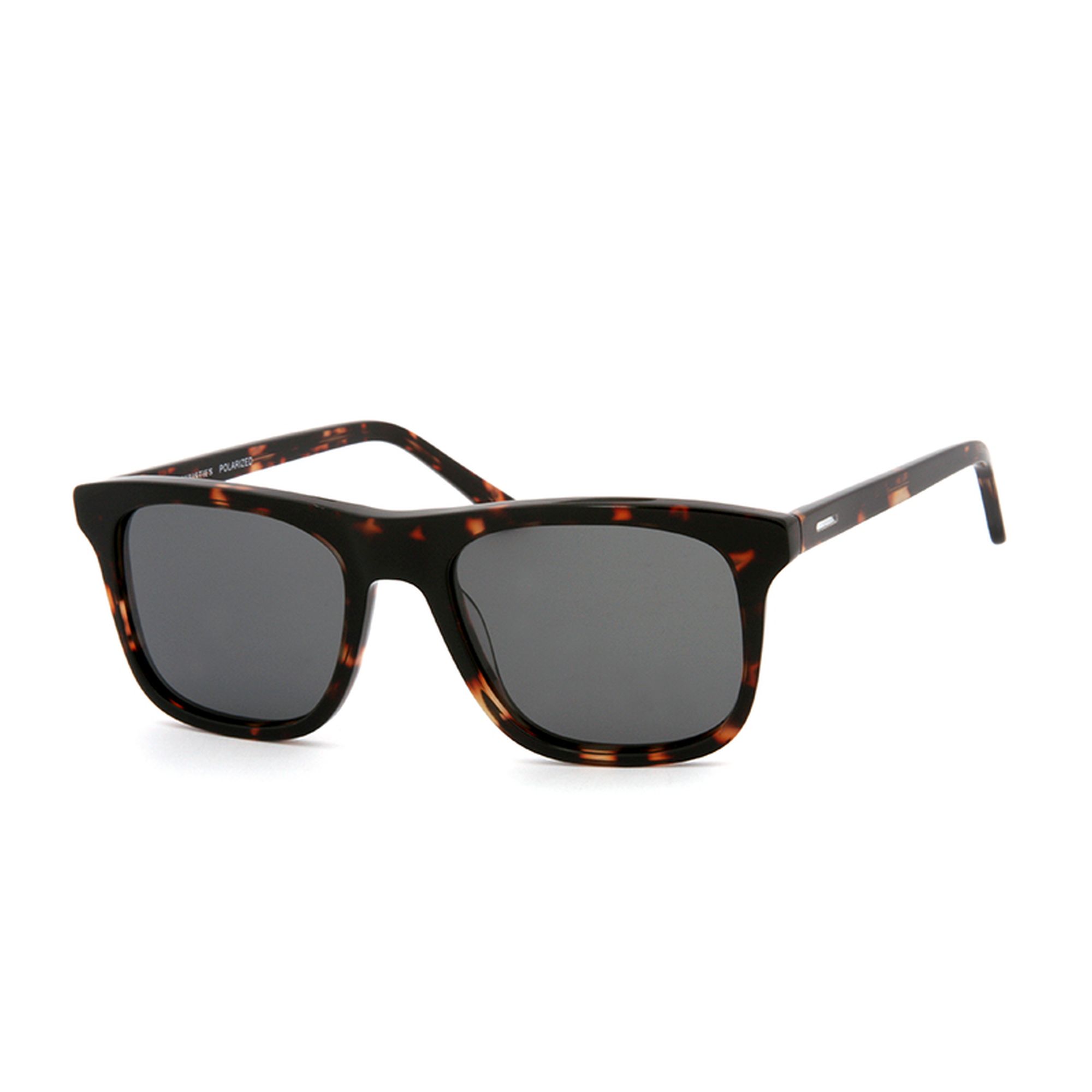 Ochelari de soare Christies - Ochelari de soare Christie's 1360-850