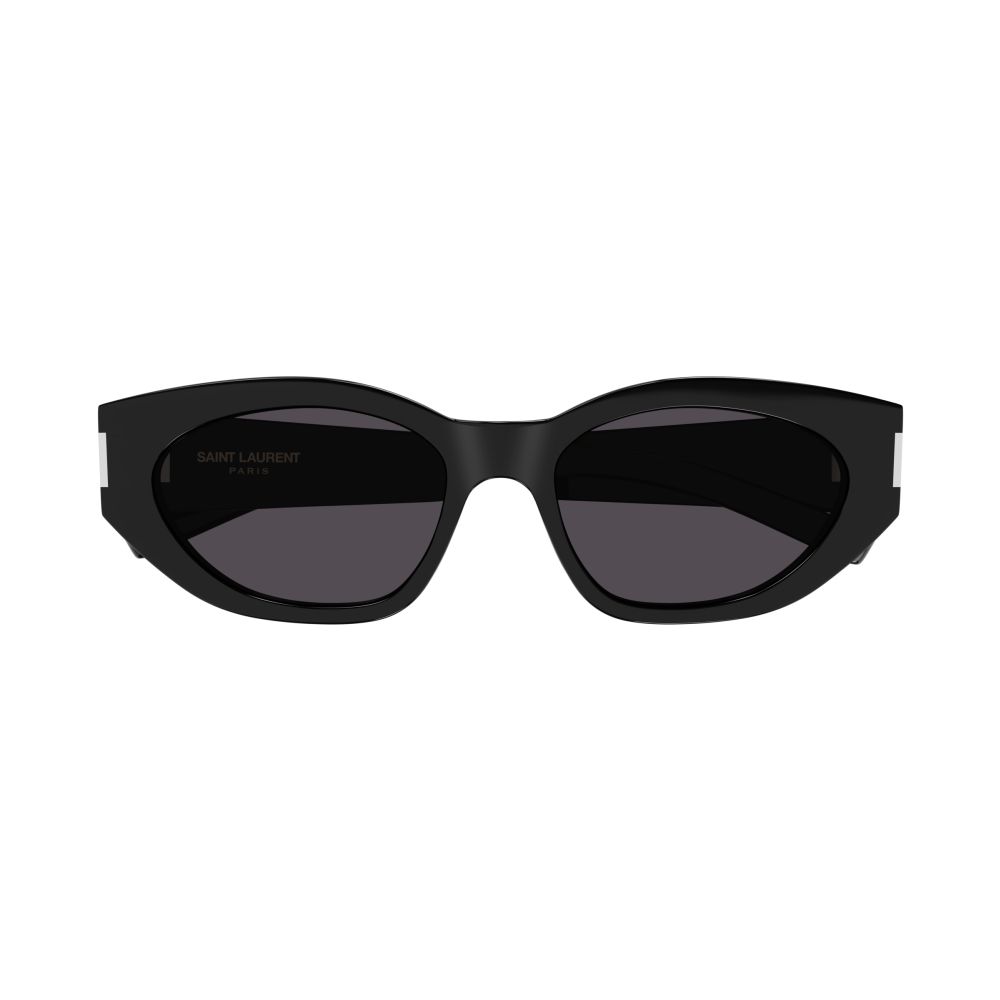 Ochelari de soare Yves Saint Laurent 638-001 [1]
