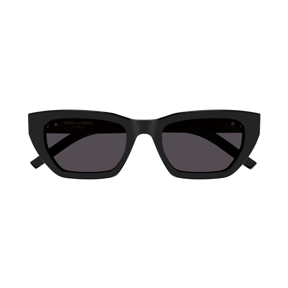 Ochelari de soare  Yves Saint Laurent M127/F-001 [1]