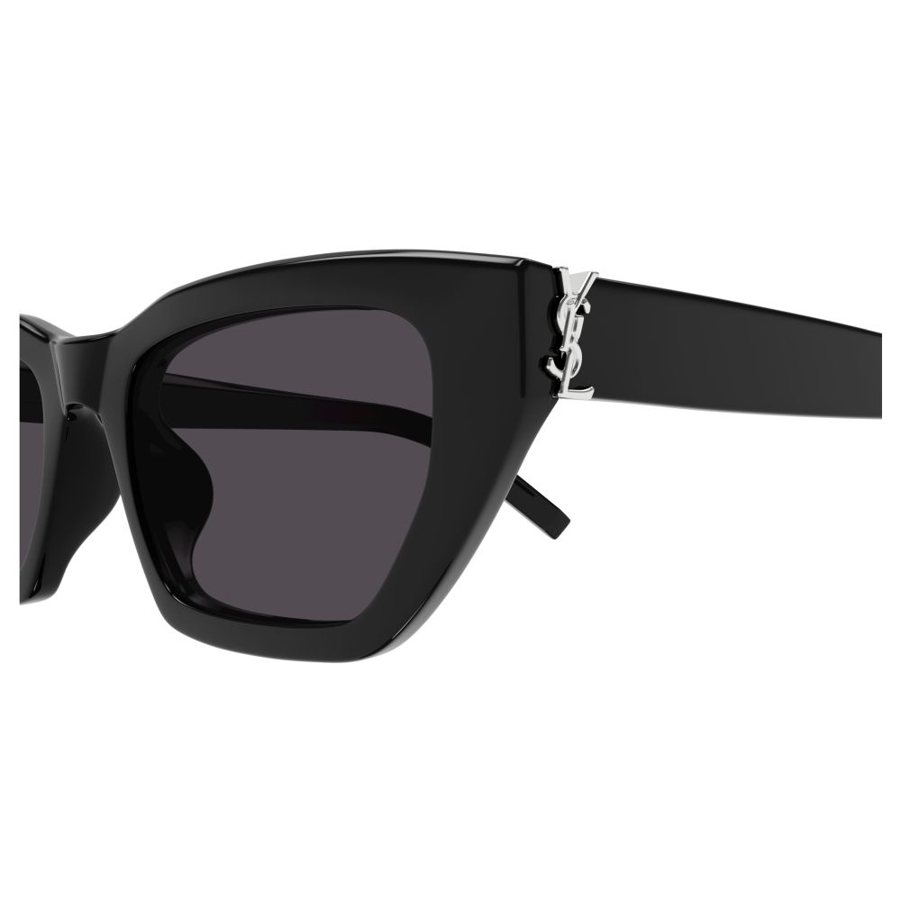 Ochelari de soare  Yves Saint Laurent M127/F-001 [2]