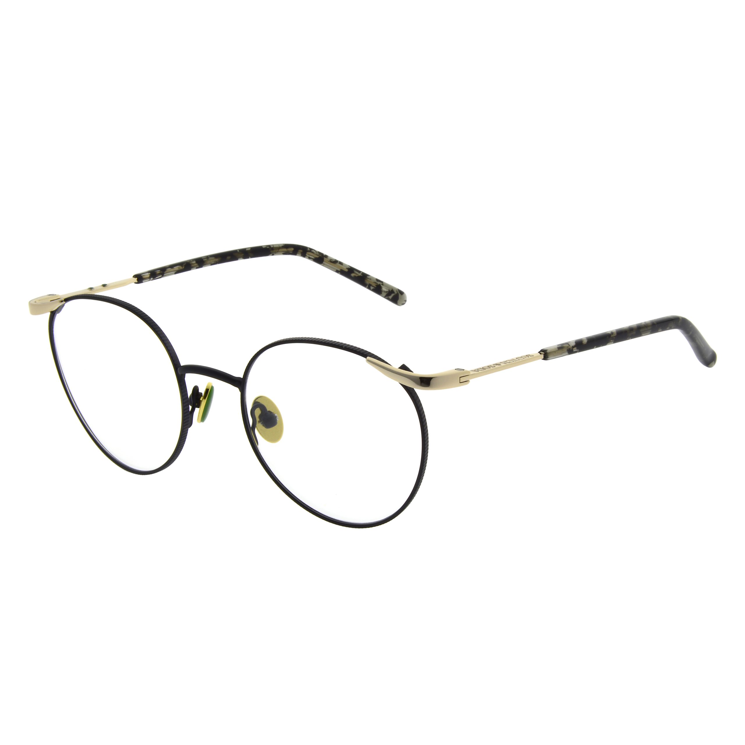 RAME DE OCHELARI - Rame de ochelari Scotch and Soda 1013-002