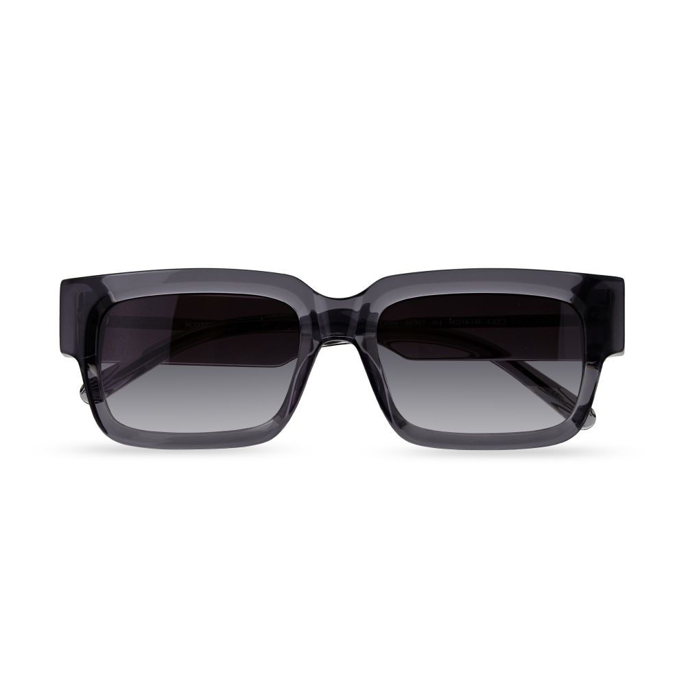 Ochelari de soare  Scotch and Soda 7017-001 [1]