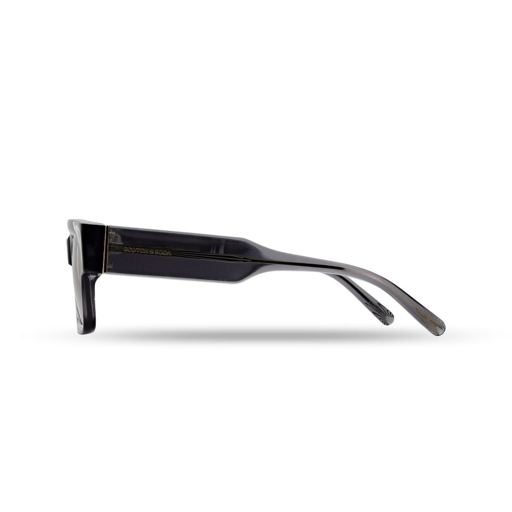 Ochelari de soare  Scotch and Soda 7017-001 [2]