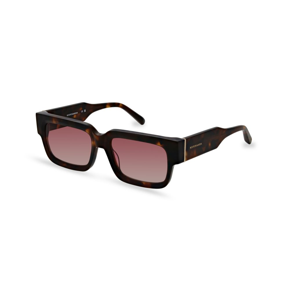 Ochelari de soare Scotch&Soda - Ochelari de soare  Scotch and Soda 7017-185
