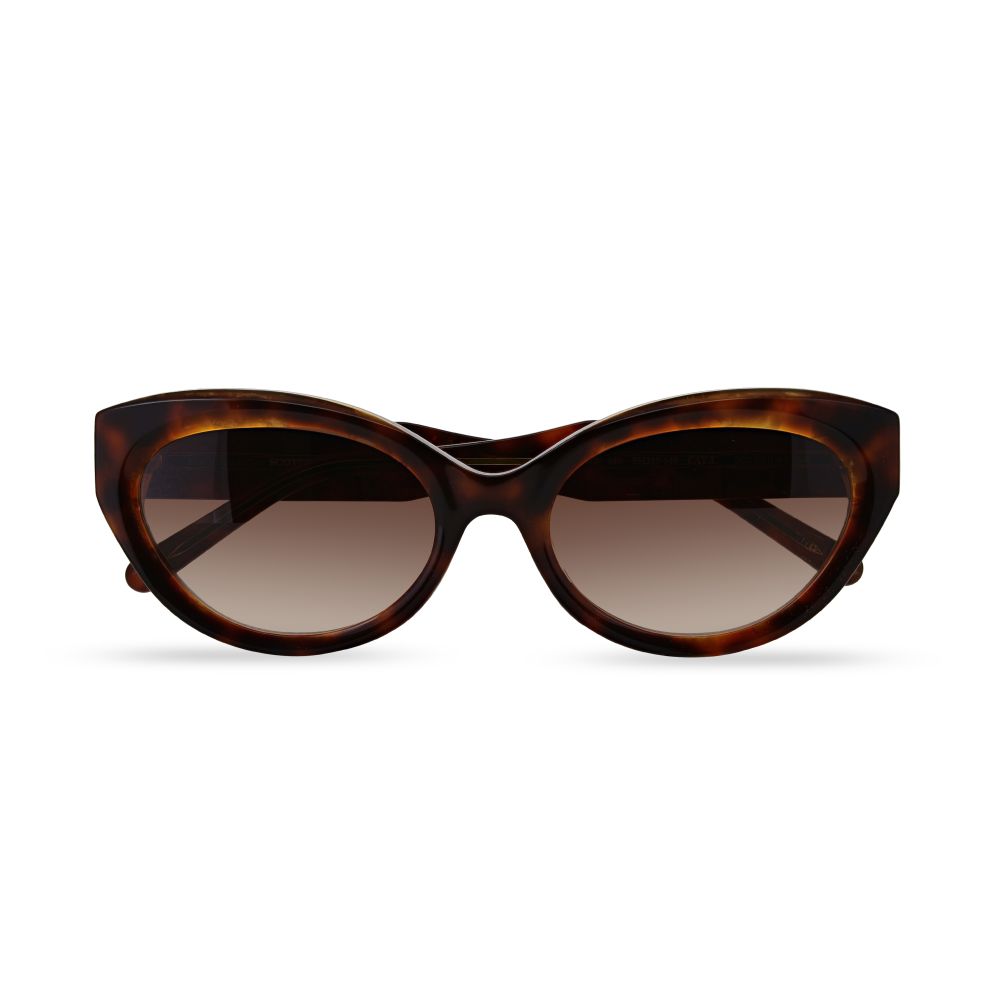 Ochelari de soare  Scotch and Soda 7019-140 [1]