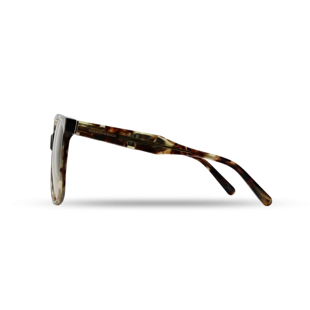 Ochelari de soare  Scotch and Soda 7019-140 [2]