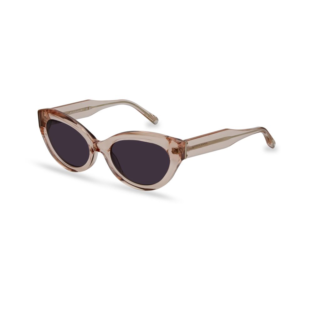 Ochelari de soare Scotch&Soda - Ochelari de soare  Scotch and Soda 7019-247