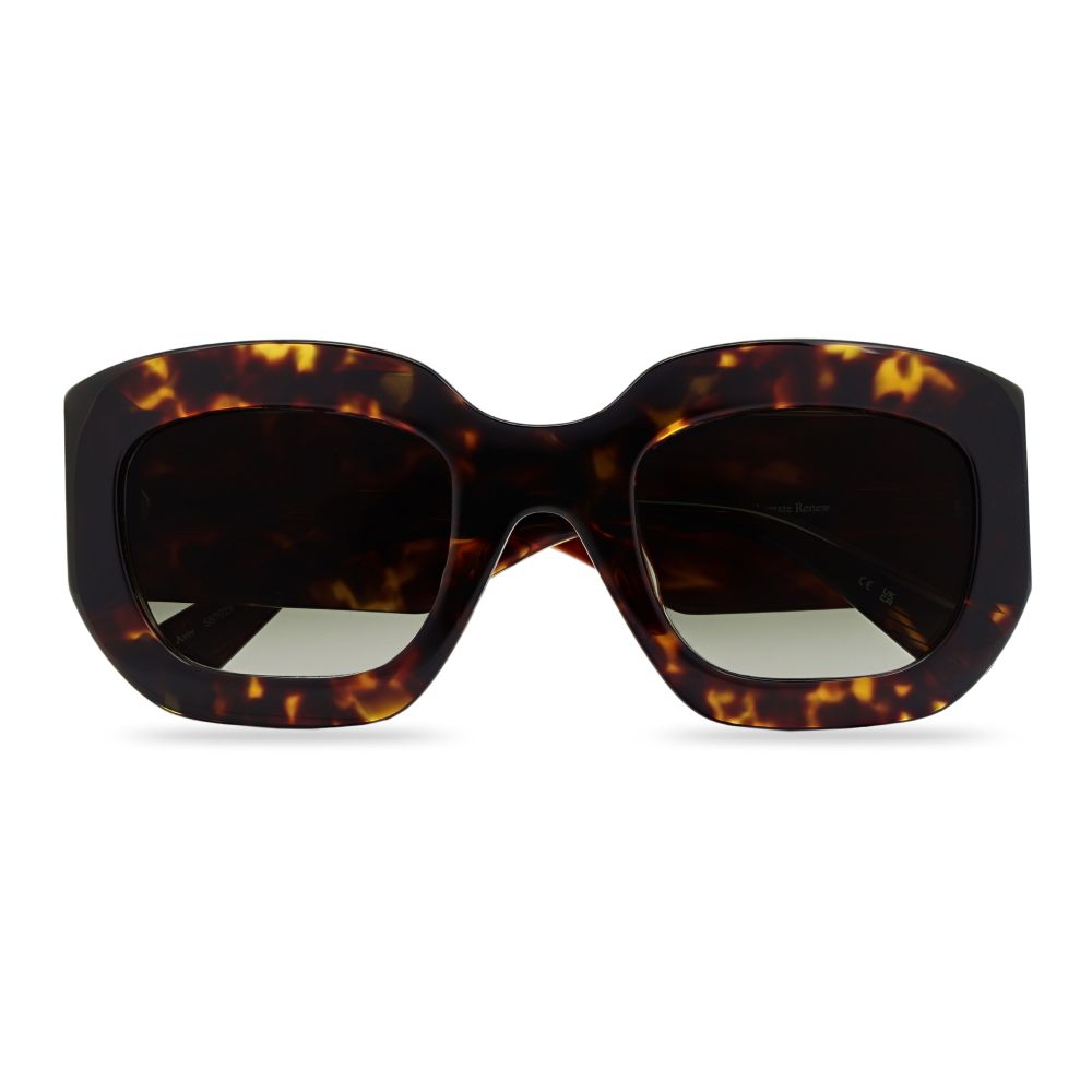 Ochelari de soare Scotch&Soda - Ochelari de soare  Scotch and Soda 7029-127