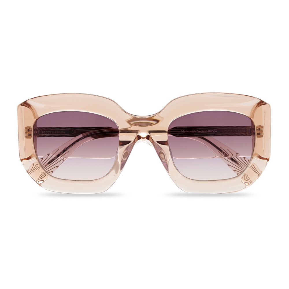 Ochelari de soare  Scotch and Soda 7029-247 [1]