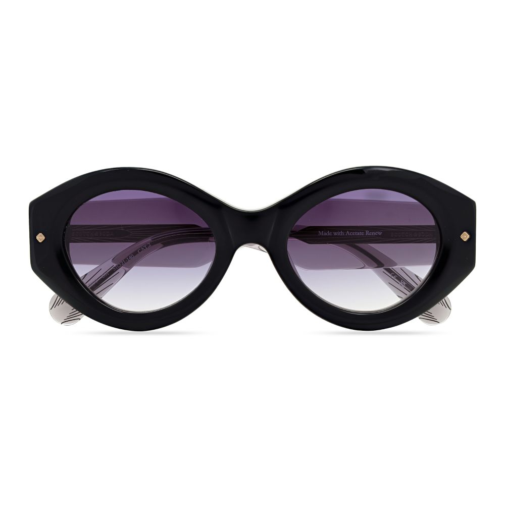Ochelari de soare  Scotch and Soda 7030-001 [2]