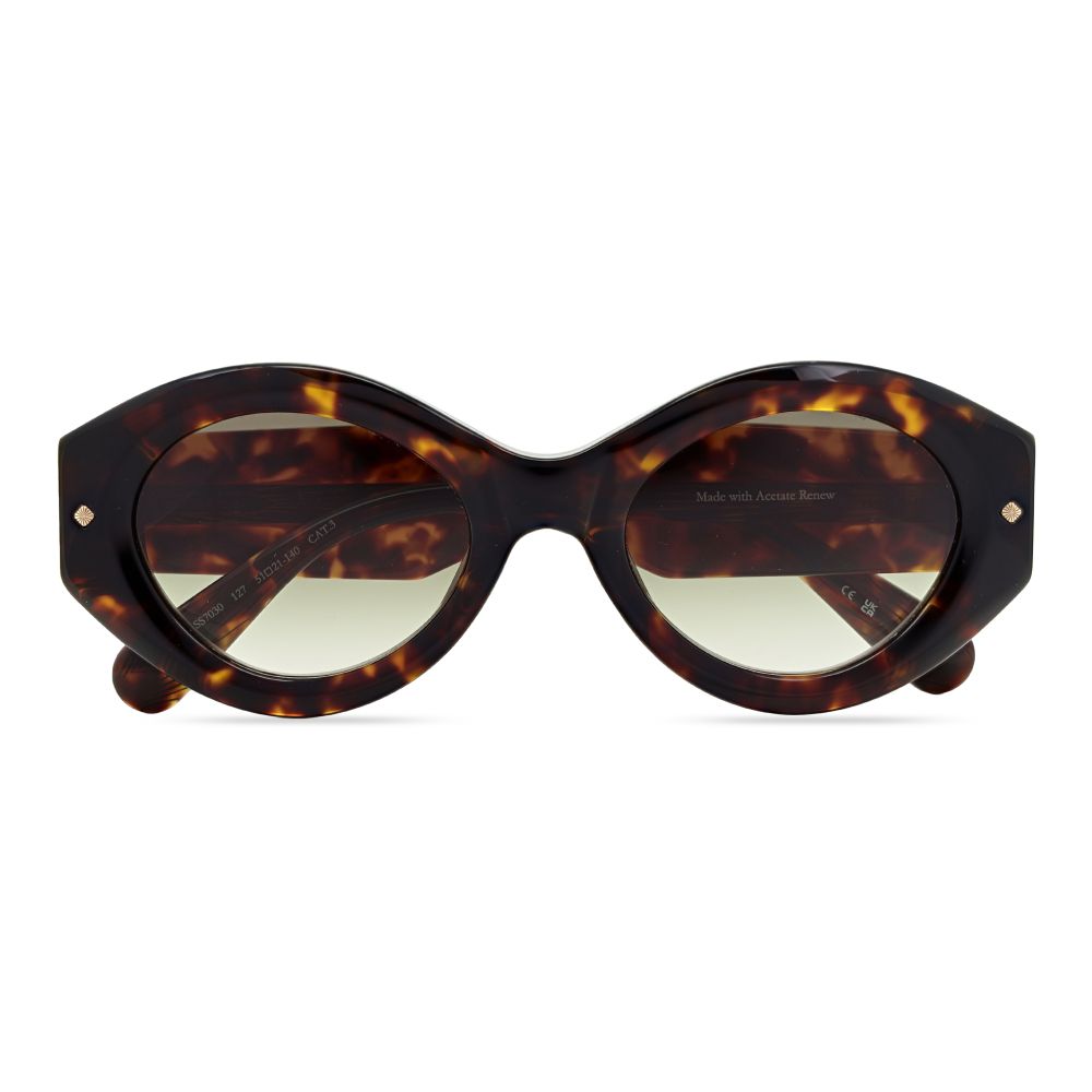 Ochelari de soare  Scotch and Soda 7030-127 [1]