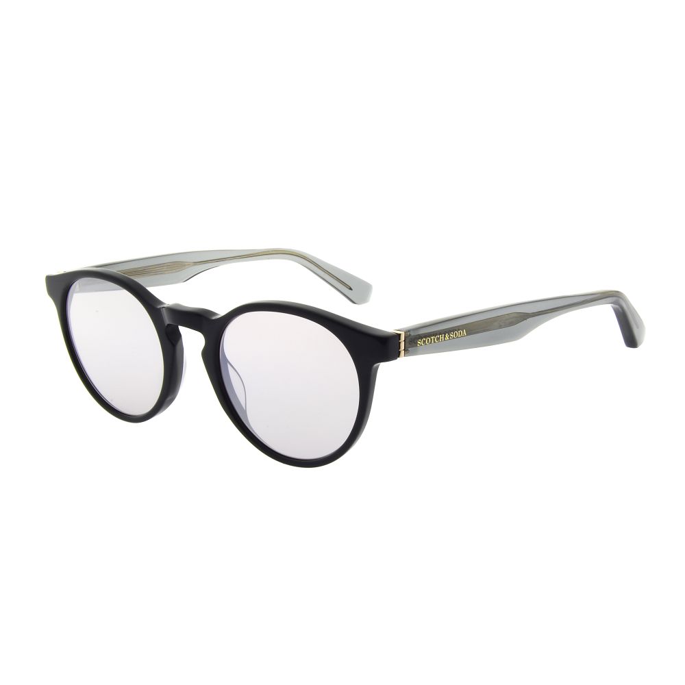 Ochelari de soare  Scotch and Soda 8004-068 [1]