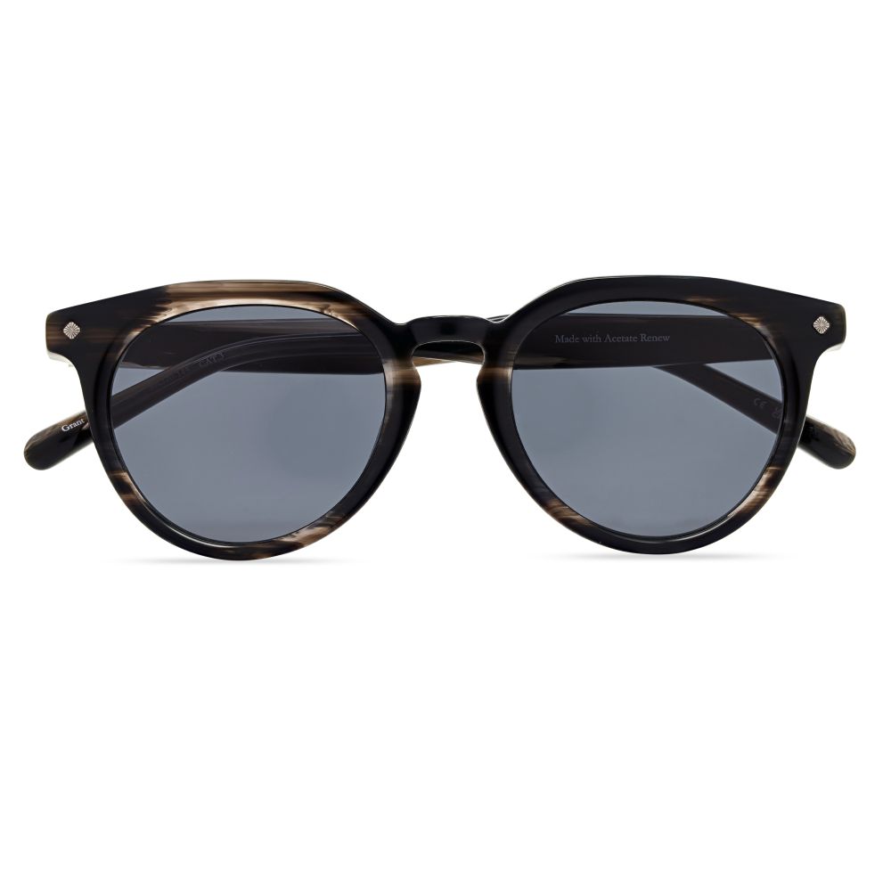 Ochelari de soare  Scotch and Soda 8011-020 [1]